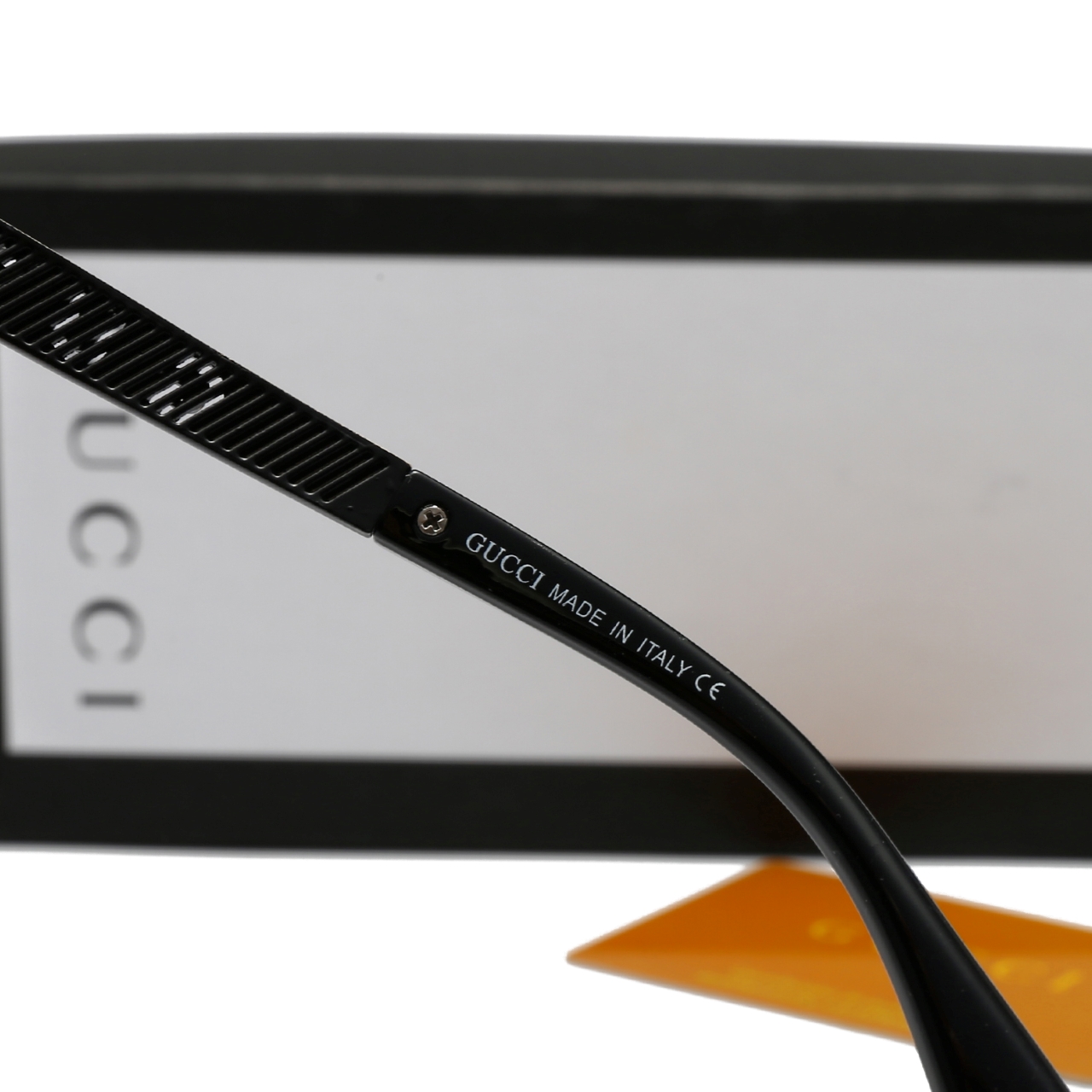 3-color fashionable GthtG sunglasses