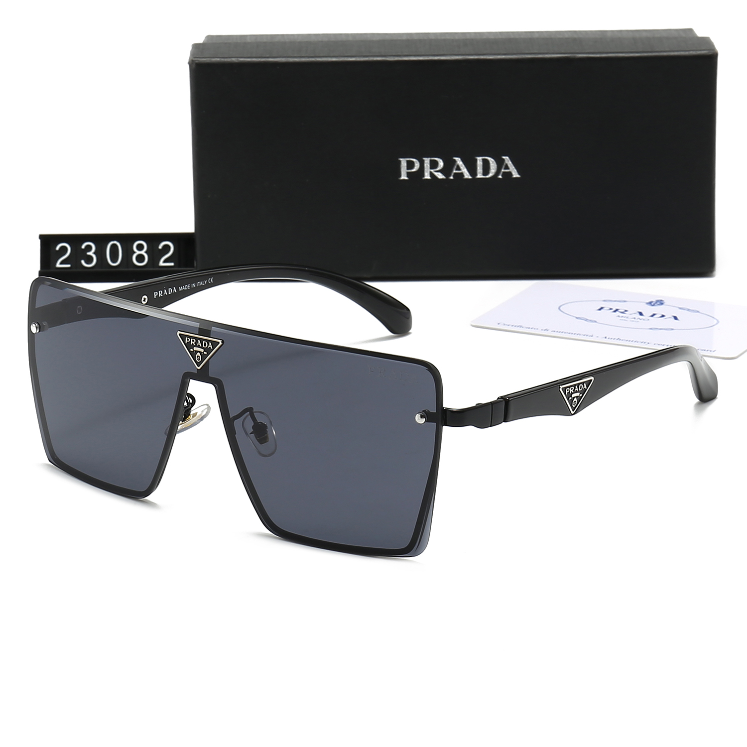 7-color fashionable prthtada sunglasses