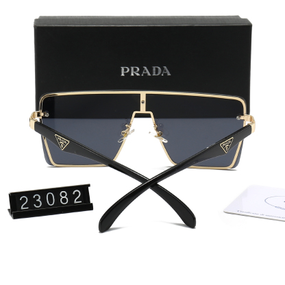 7-color fashionable prthtada sunglasses