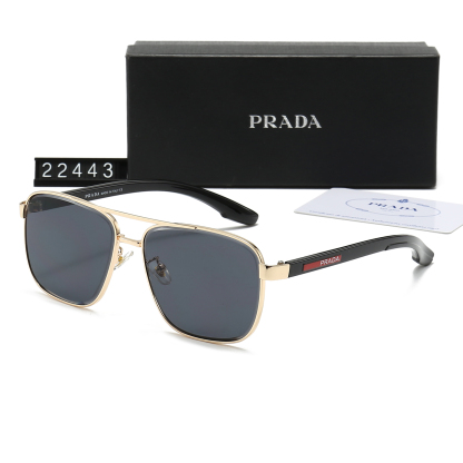 7-color fashionable prthtada sunglasses