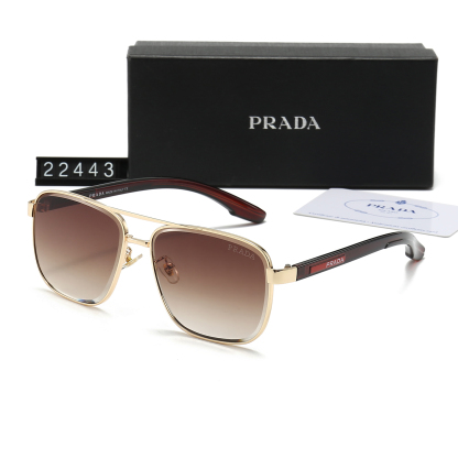 7-color fashionable prthtada sunglasses