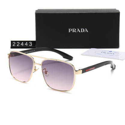 7-color fashionable prthtada sunglasses