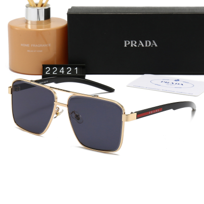 7-color fashionable prthtada sunglasses