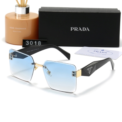 6-color fashionable prthtada sunglasses