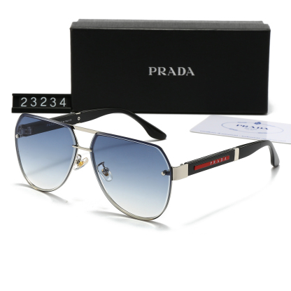 6-color fashionable prthtada sunglasses
