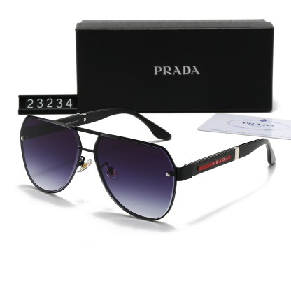6-color fashionable prthtada sunglasses