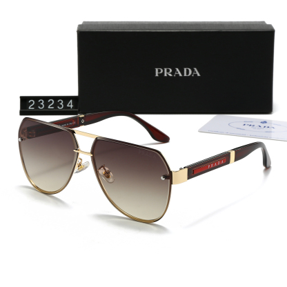 6-color fashionable prthtada sunglasses