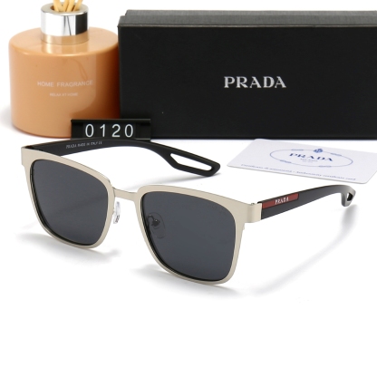 6-color fashionable prthtada sunglasses