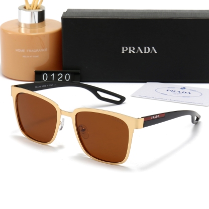 6-color fashionable prthtada sunglasses