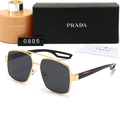 6-color fashionable prthtada sunglasses