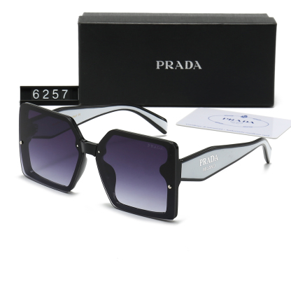 7-color fashionable prthtada sunglasses
