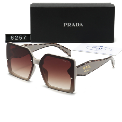 7-color fashionable prthtada sunglasses