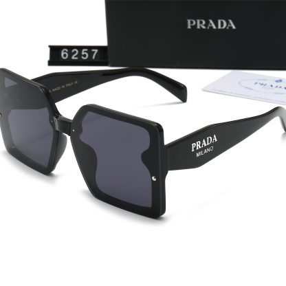 7-color fashionable prthtada sunglasses