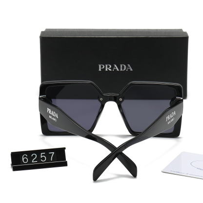 7-color fashionable prthtada sunglasses