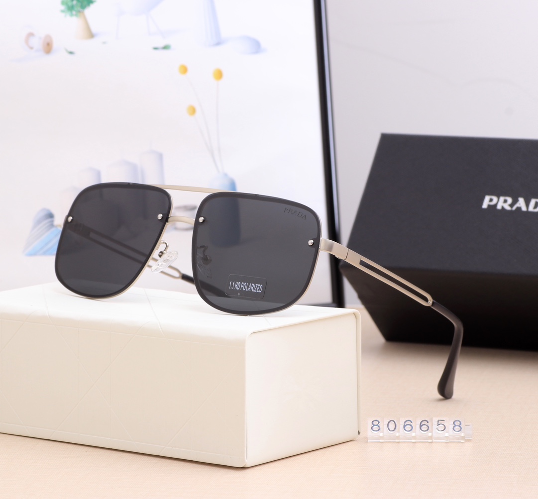3-color fashionable prthtada sunglasses