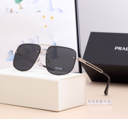 3-color fashionable prthtada sunglasses