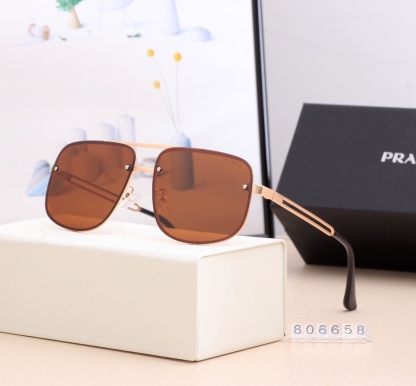 3-color fashionable prthtada sunglasses