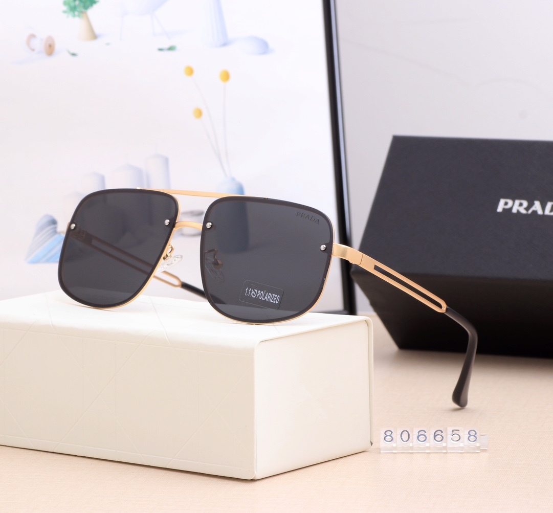 3-color fashionable prthtada sunglasses