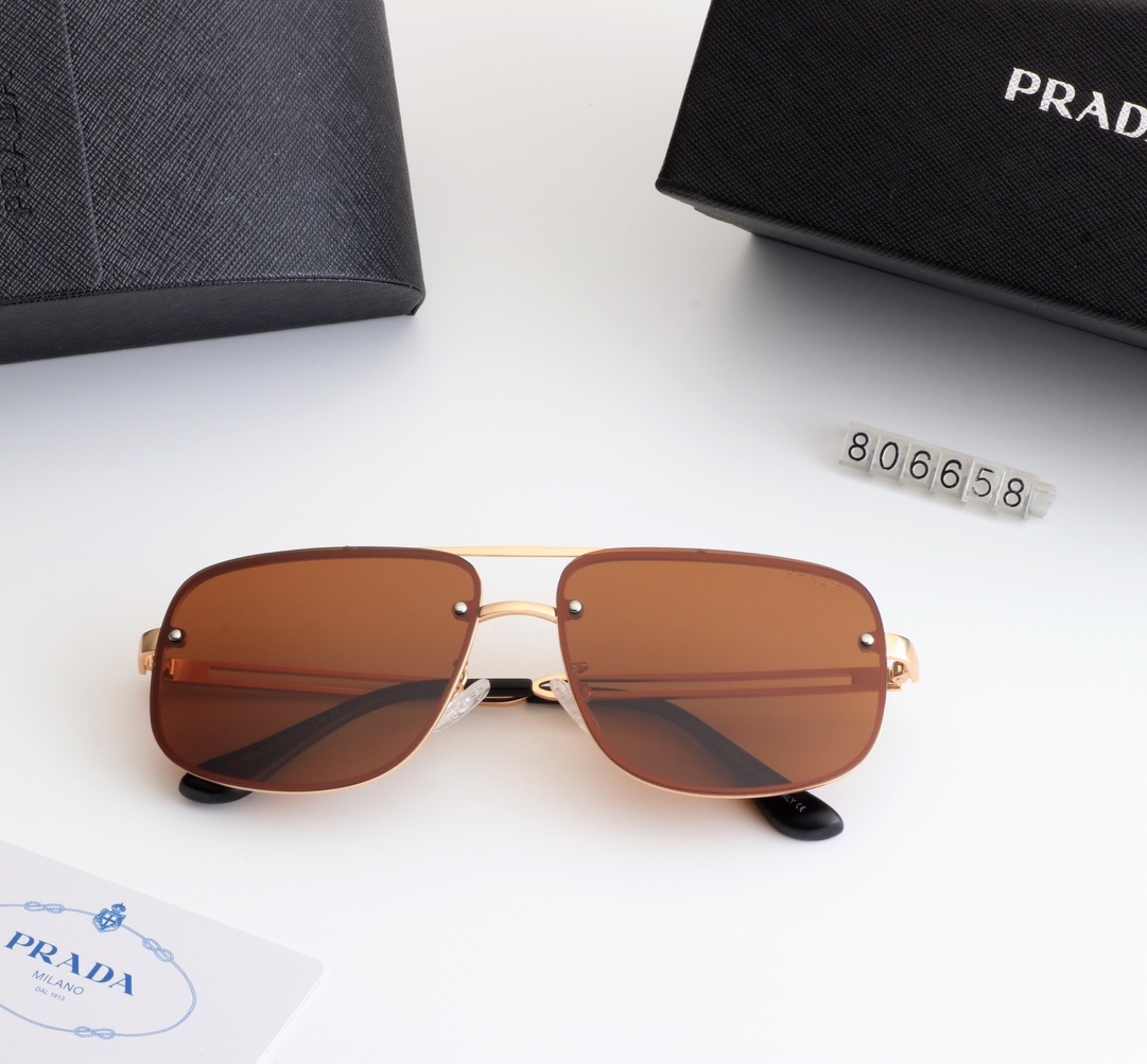 3-color fashionable prthtada sunglasses