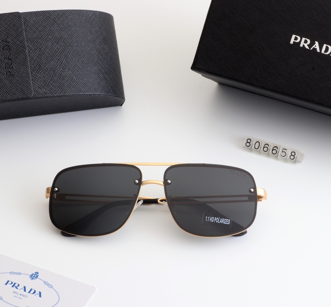 3-color fashionable prthtada sunglasses