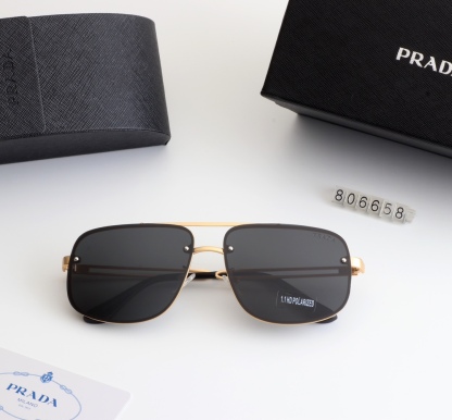 3-color fashionable prthtada sunglasses