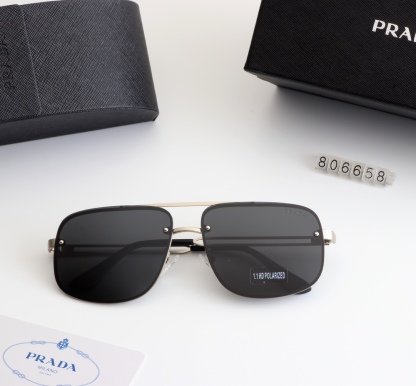 3-color fashionable prthtada sunglasses