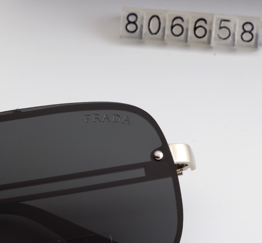 3-color fashionable prthtada sunglasses