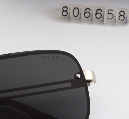 3-color fashionable prthtada sunglasses