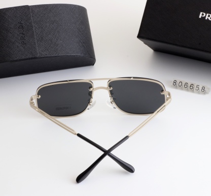 3-color fashionable prthtada sunglasses