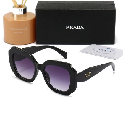 5-color fashionable prthtada sunglasses