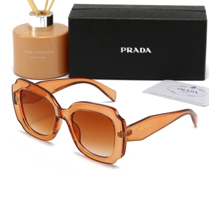 5-color fashionable prthtada sunglasses