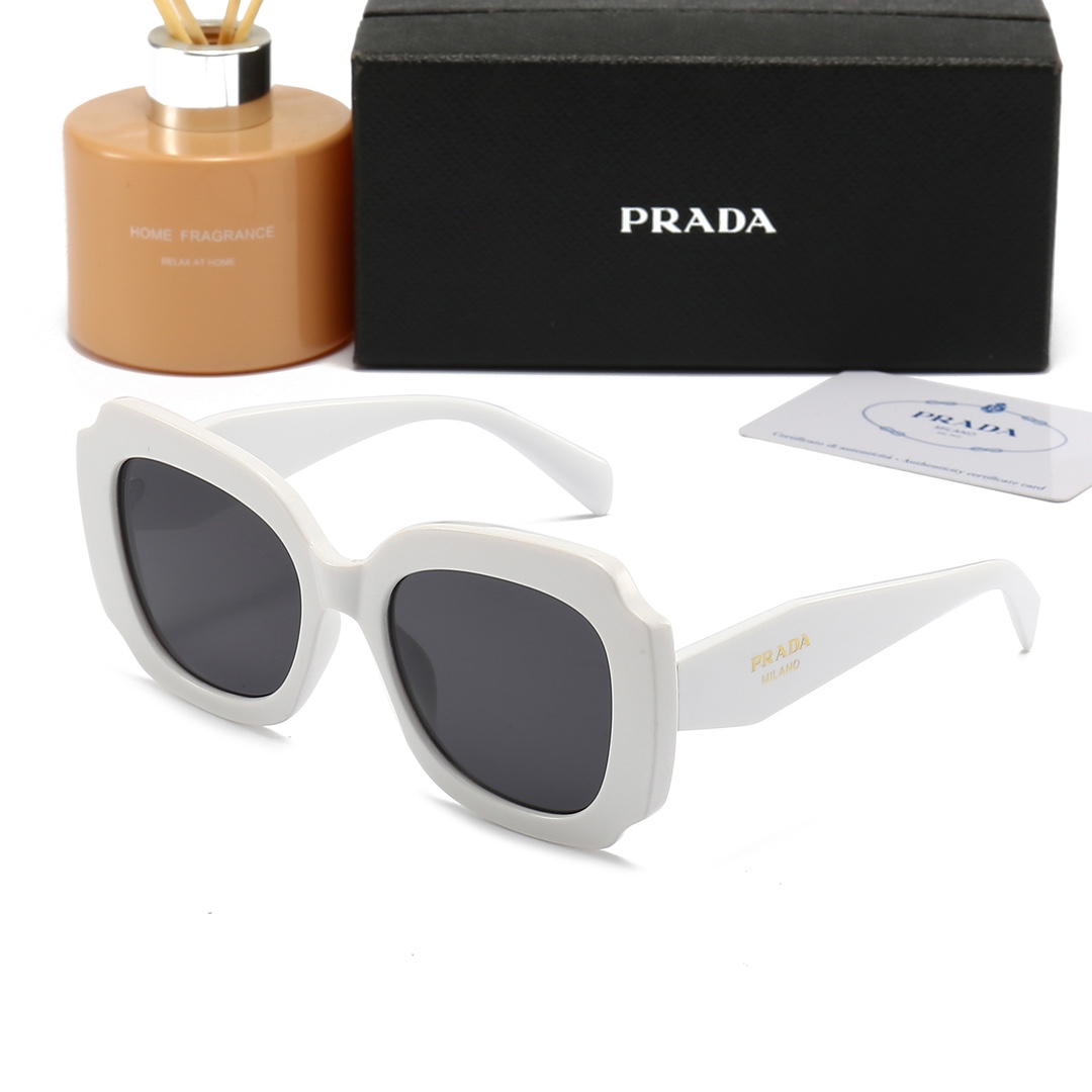 5-color fashionable prthtada sunglasses