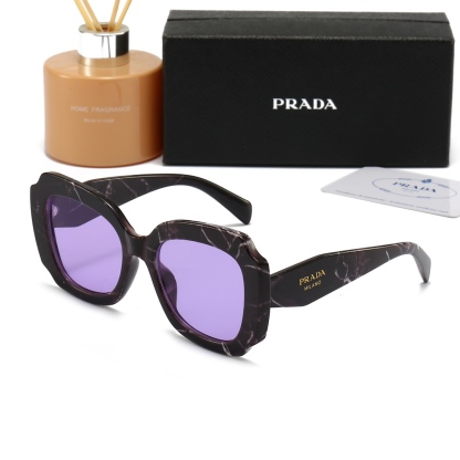 5-color fashionable prthtada sunglasses