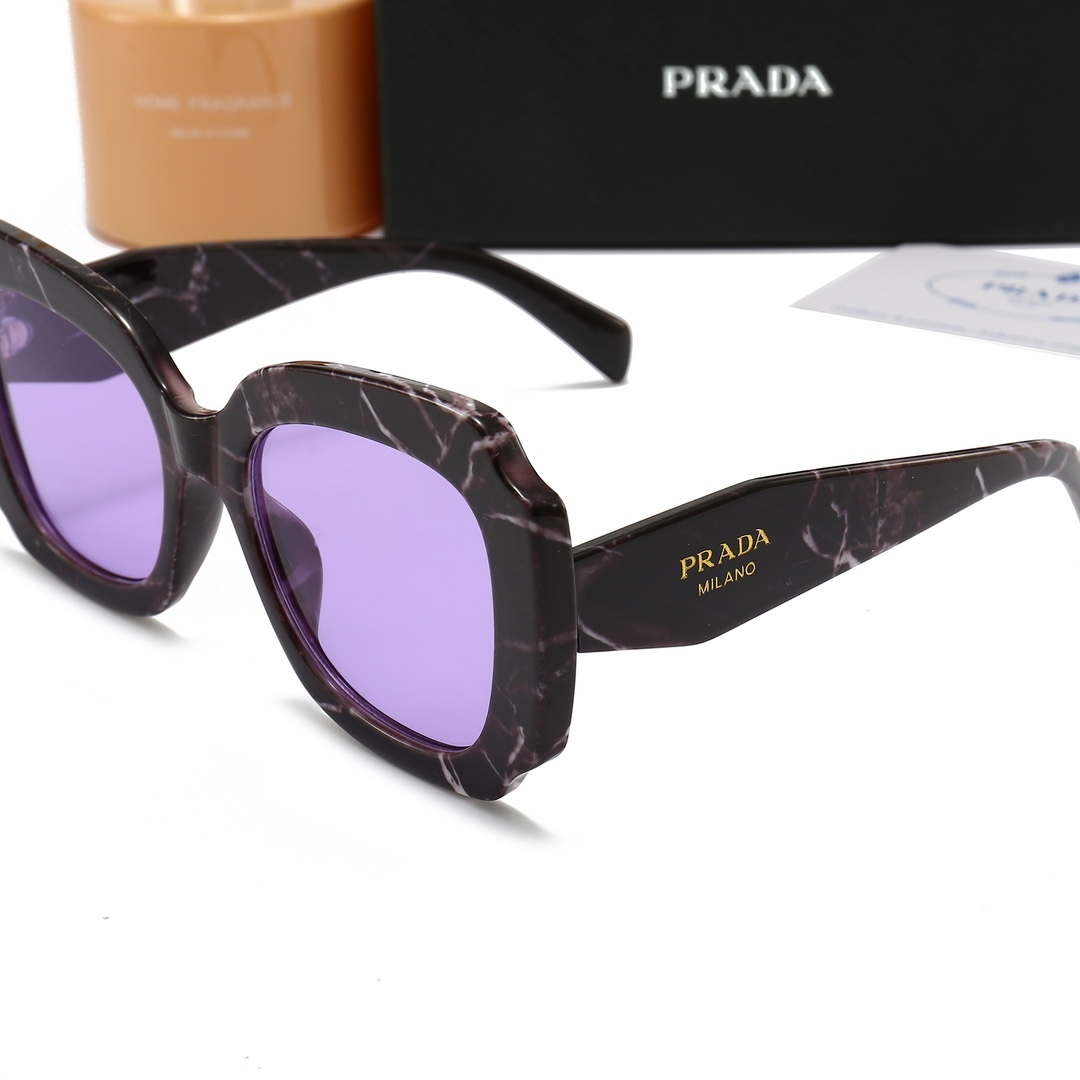 5-color fashionable prthtada sunglasses