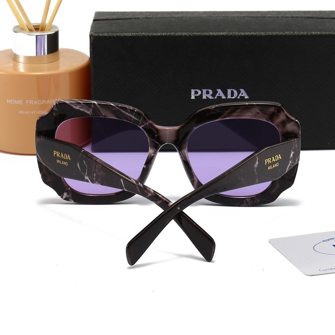 5-color fashionable prthtada sunglasses