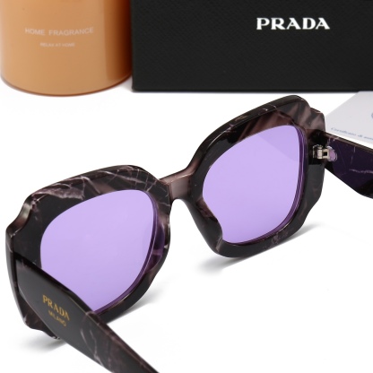 5-color fashionable prthtada sunglasses