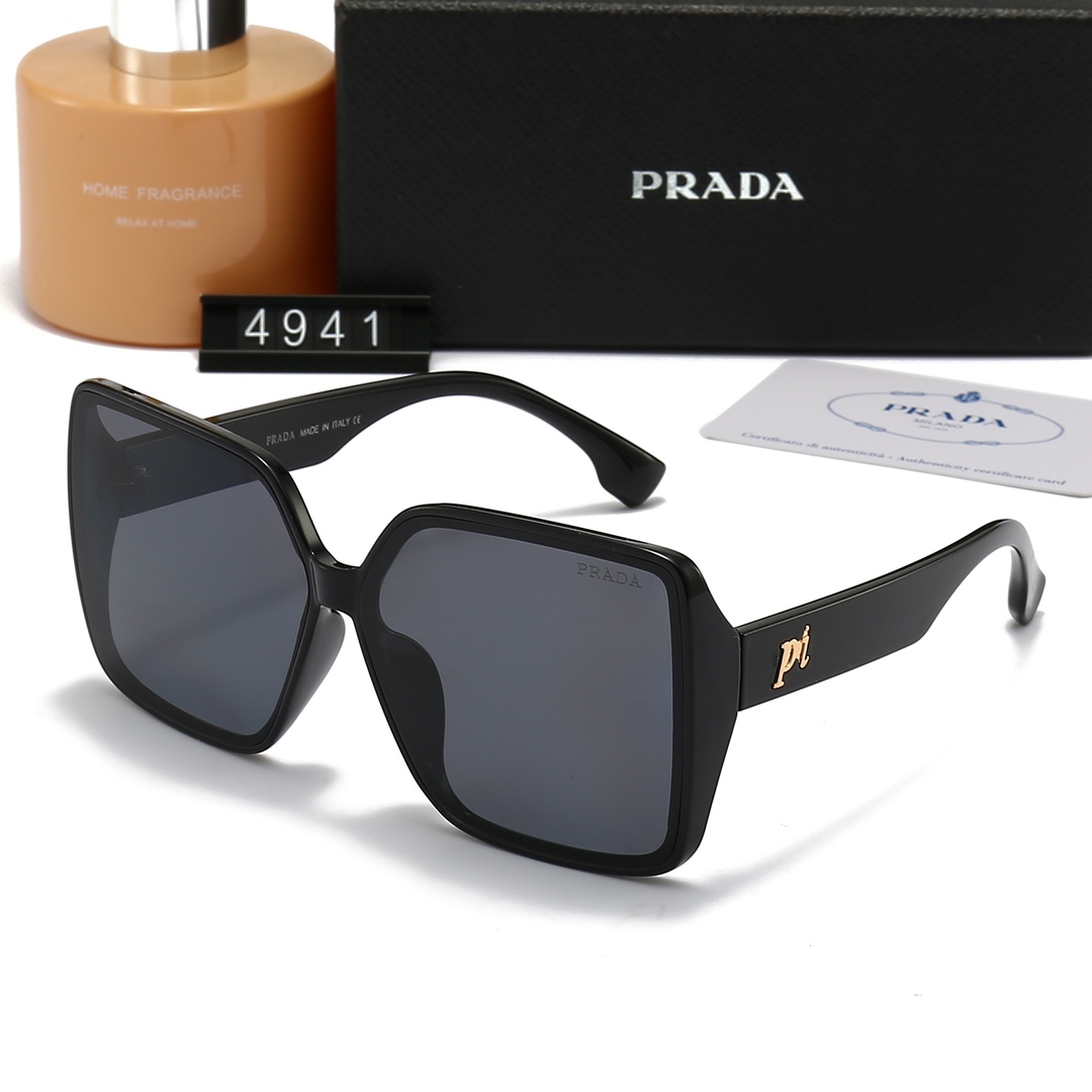 5-color fashionable prthtada sunglasses