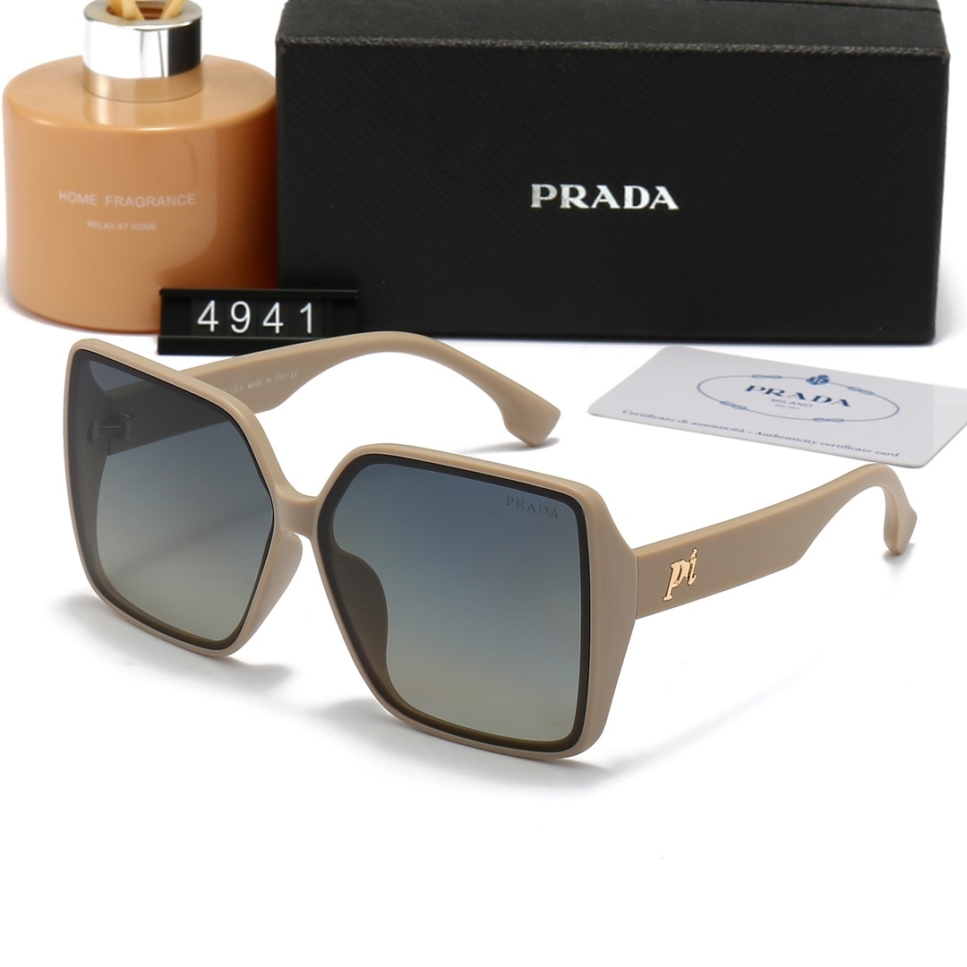5-color fashionable prthtada sunglasses