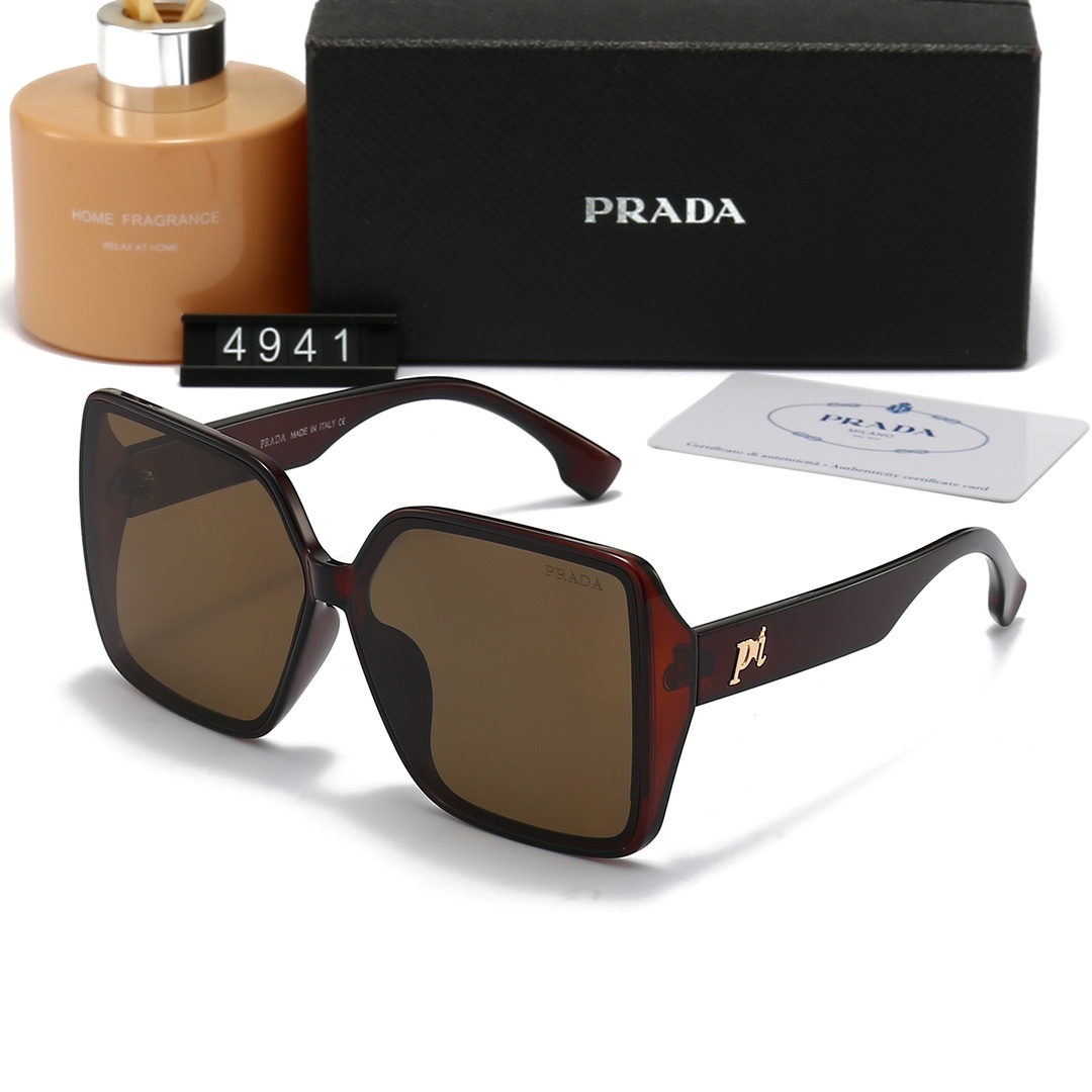 5-color fashionable prthtada sunglasses
