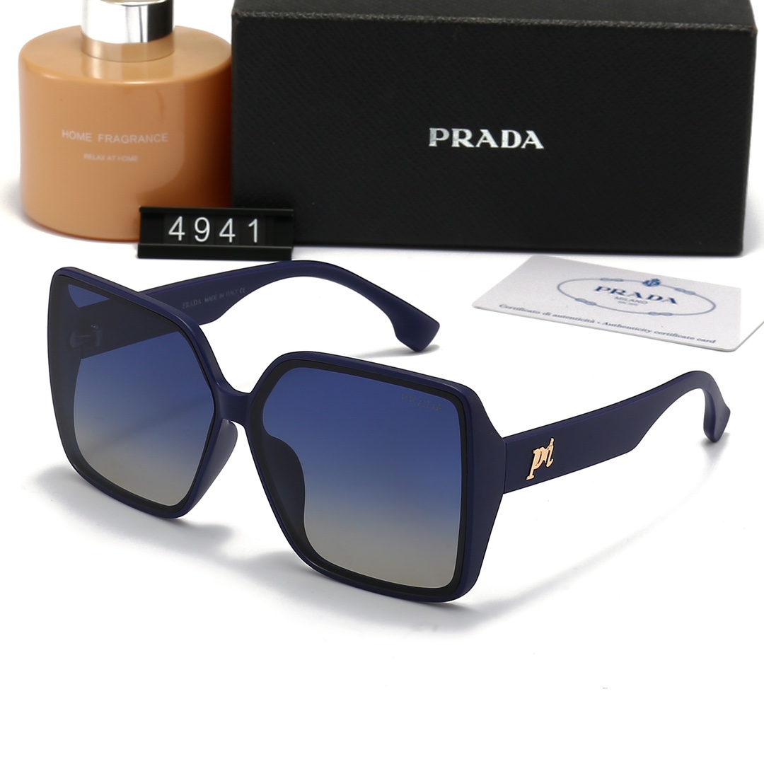 5-color fashionable prthtada sunglasses