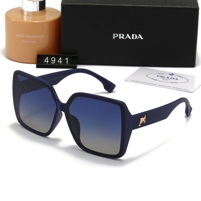 5-color fashionable prthtada sunglasses