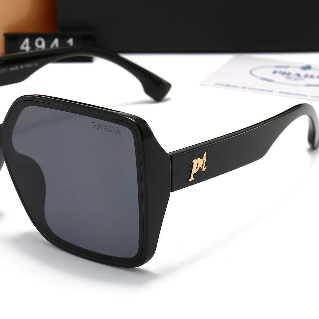 5-color fashionable prthtada sunglasses