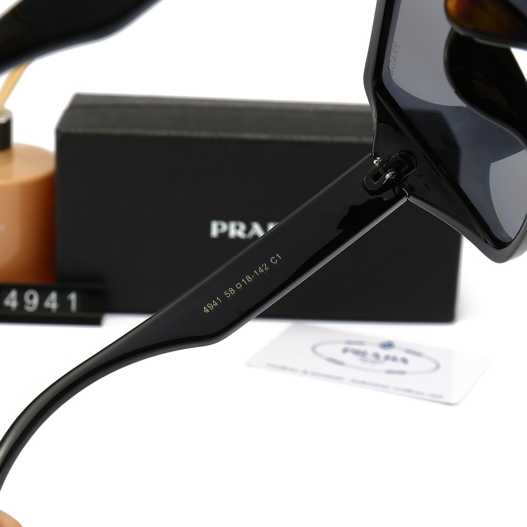 5-color fashionable prthtada sunglasses