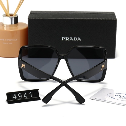 5-color fashionable prthtada sunglasses