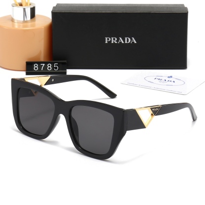 7-color fashionable prthtada sunglasses
