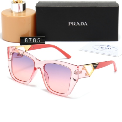 7-color fashionable prthtada sunglasses