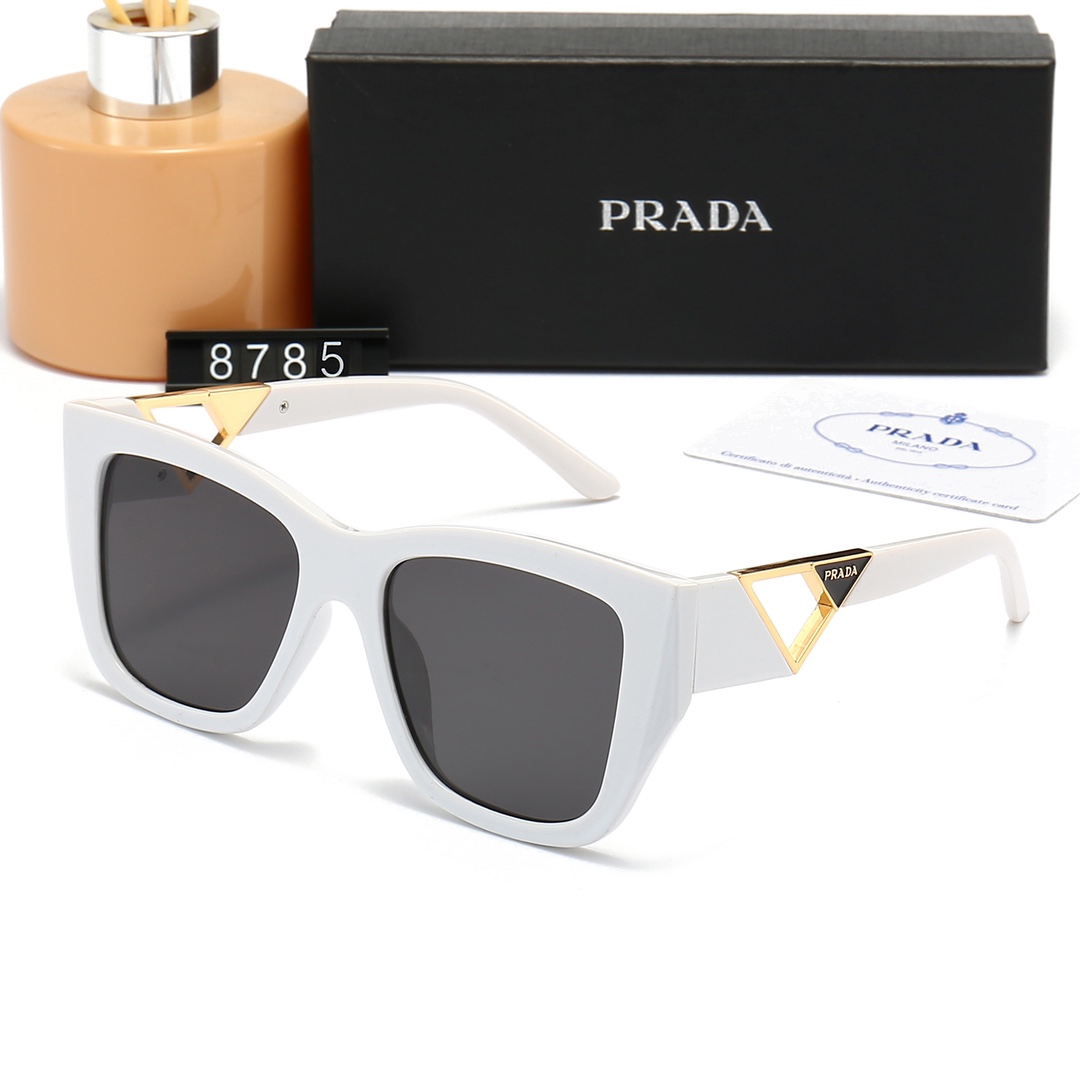 7-color fashionable prthtada sunglasses