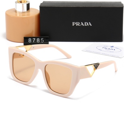 7-color fashionable prthtada sunglasses