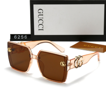 5-color fashionable GthtG sunglasses