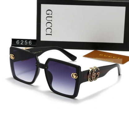 5-color fashionable GthtG sunglasses